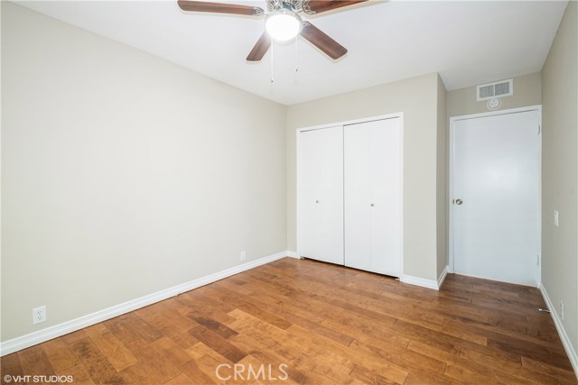 3 Bed Home for Sale in Studio City, California