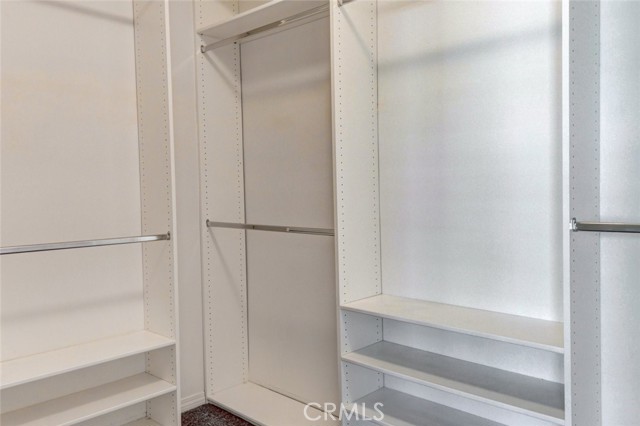 3 Bed Home for Sale in Saugus, California