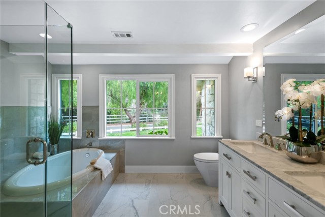 5 Bed Home for Sale in Hidden Hills, California