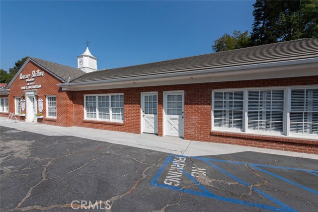 Barham, 90068, ,For Sale,Barham,SR20206286