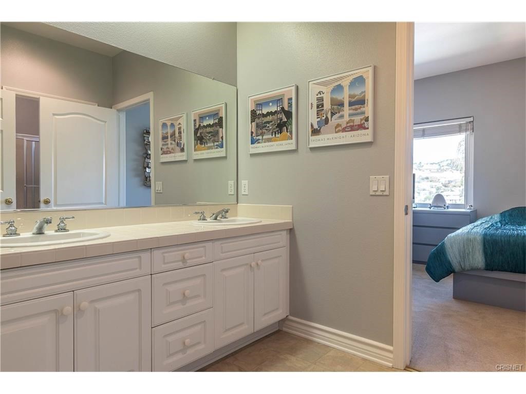 Photo for 7397 Westcliff Drive, West Hills, CA 91307 - Listing #SR-19281428 7397 Westcliff Drive, West Hills, CA 91307
