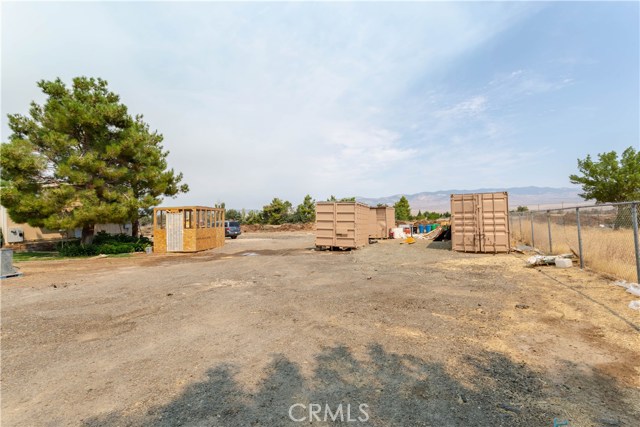 Avenue C6, ,Commercial,For Sale,Avenue C6,SR20175405