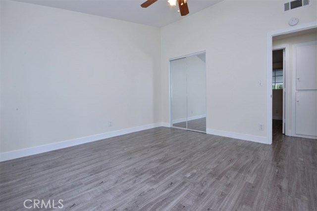 3 Bed Home for Sale in Granada Hills, California