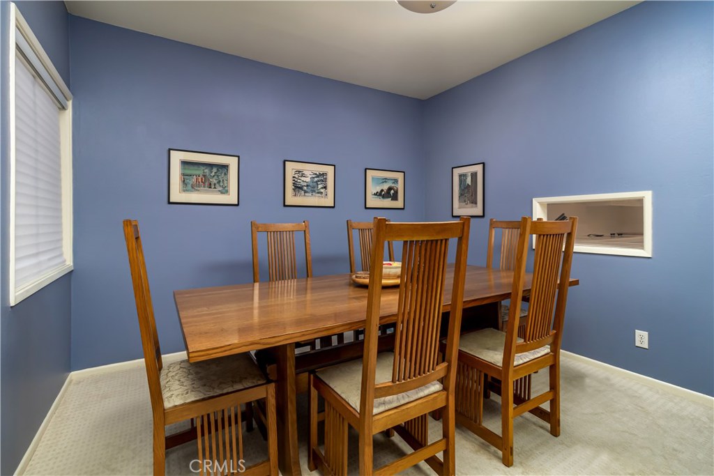 Photo for 1422 N CENTRAL Avenue, 8, Glendale, CA 91202 - Listing #SR-19243085 1422 N CENTRAL Avenue, 8, Glendale, CA 91202