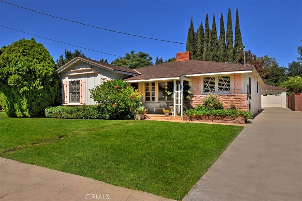 Woodland Hills Real Estate Woodland Hills, CA Homes for Sale Jill