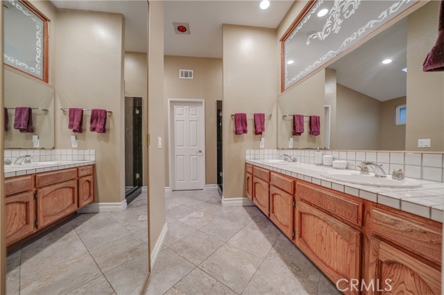 4 Bed Home for Sale in Agoura Hills, California
