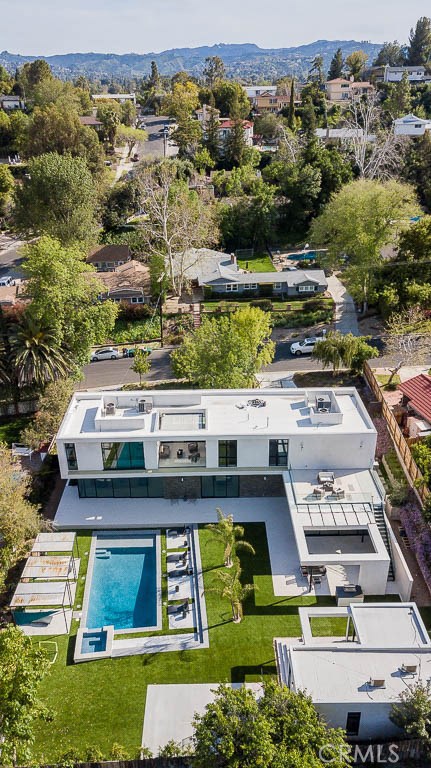 Photo for 23315 CALVERT Street, Woodland Hills, CA 91367 - Listing #SR-19072953 23315 CALVERT Street, Woodland Hills, CA 91367