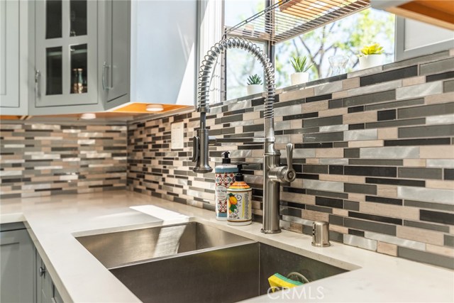 4 Bed Home for Sale in Granada Hills, California