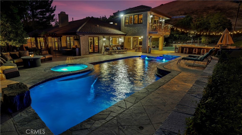 Photo for 4115 E HILLCREST Drive, Westlake Village, CA 91362 - Listing #SR-19246431 4115 E HILLCREST Drive, Westlake Village, CA 91362
