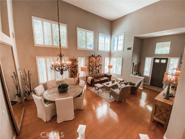 3 Bed Home for Sale in Saugus, California