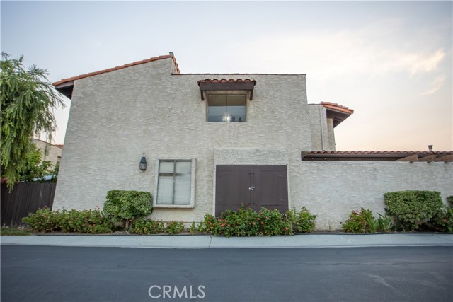 3 Bed Home for Sale in Panorama City, California