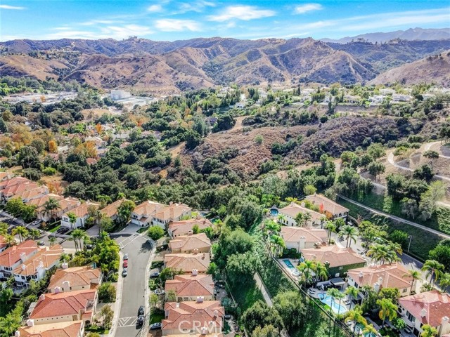 5 Bed Home for Sale in Calabasas, California