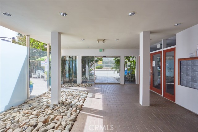 2 Bed Home for Sale in Los Angeles, California