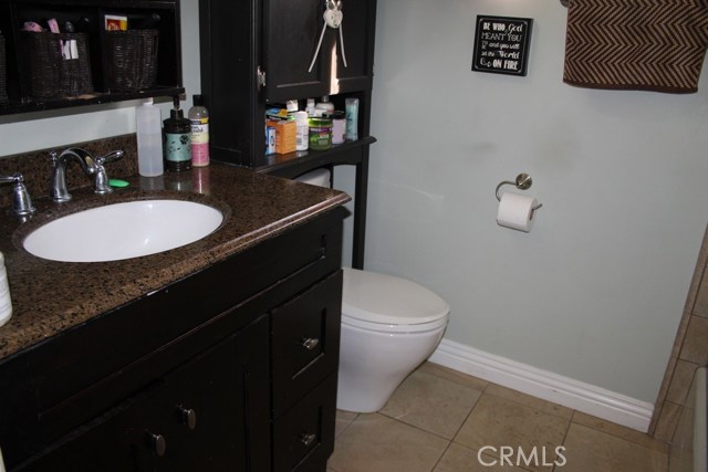 3 Bed Home for Sale in Granada Hills, California