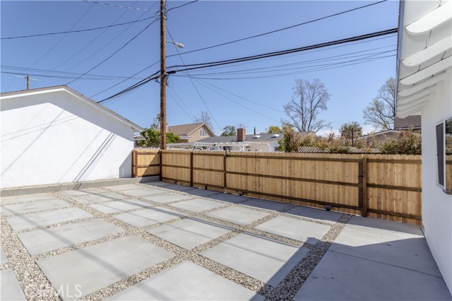 5 Bed Home for Sale in Granada Hills, California