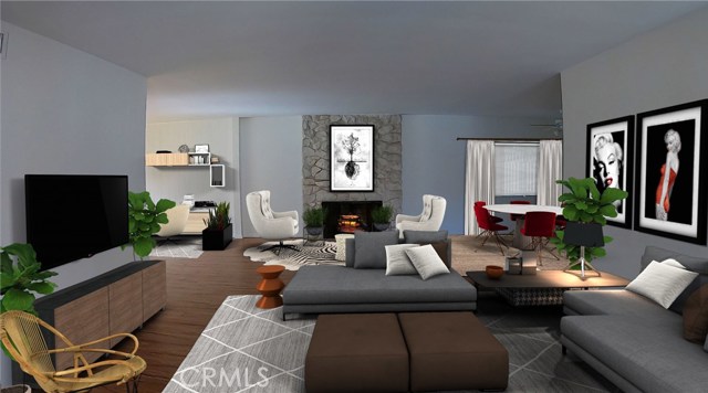 Photo of 14228 Weddington Street, Sherman Oaks, CA 91401