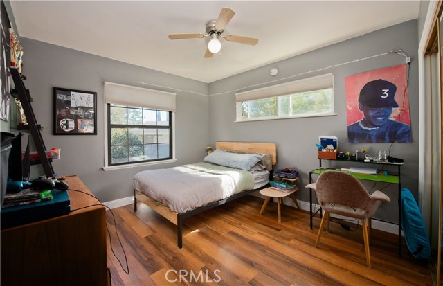 4 Bed Home for Sale in Granada Hills, California