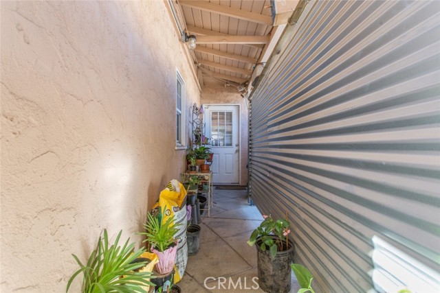 3 Bed Home for Sale in San Fernando, California