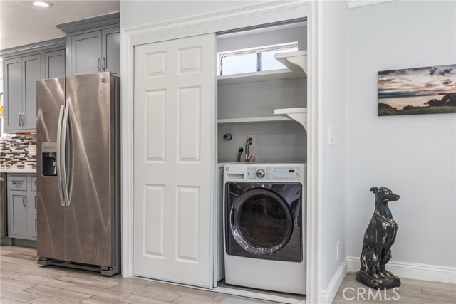 4 Bed Home for Sale in Granada Hills, California