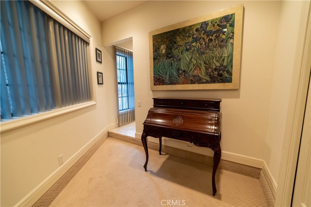 Photo for 1479 BELLEAU Road, Glendale, CA 91206 - Listing #SR-19152606 1479 BELLEAU Road, Glendale, CA 91206