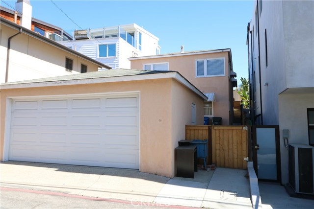 1813 Monterey Boulevard, Hermosa Beach, California 90254, 3 Bedrooms Bedrooms, ,3 BathroomsBathrooms,Residential,Sold,Monterey,SR20048337