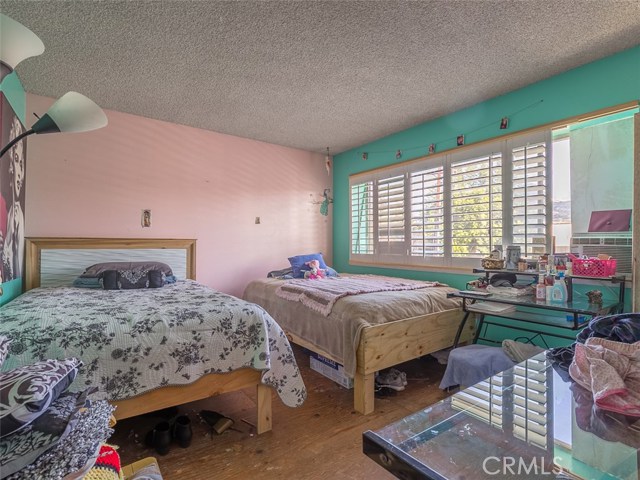 3 Bed Home for Sale in Panorama City, California