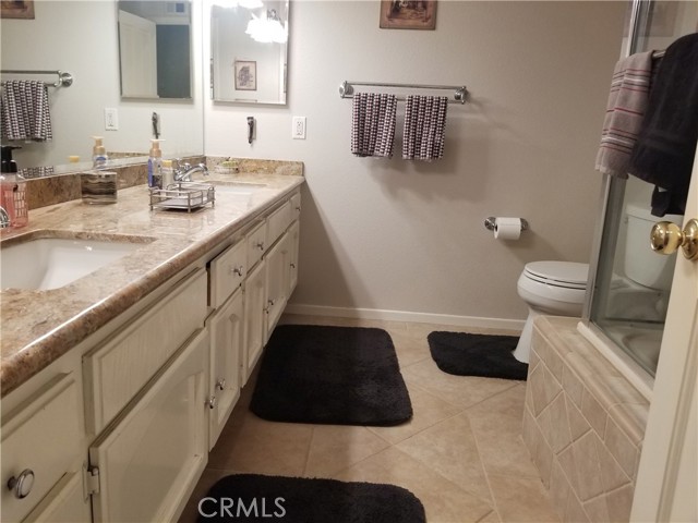 4 Bed Home for Sale in Agoura Hills, California