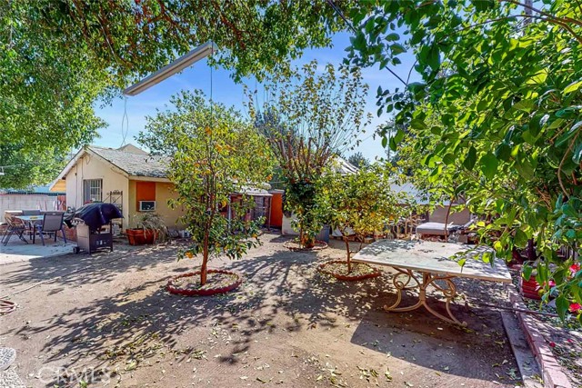 4 Bed Home for Sale in Granada Hills, California