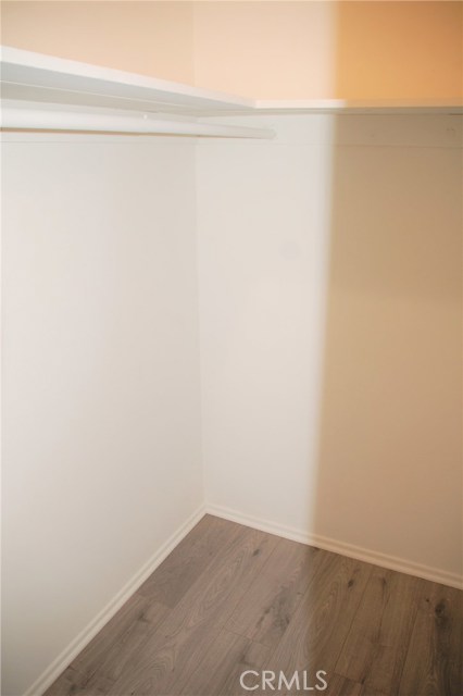 1 Bed Home for Sale in North Hollywood, California