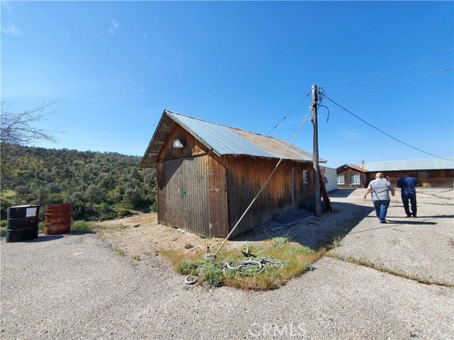 1/2 PINE MOUNTAIN, 93252, ,For Sale,PINE MOUNTAIN,SR20097637