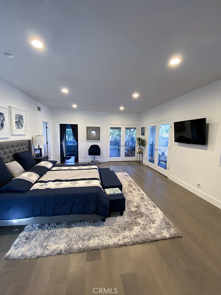 Photo for 22904 CALVERT Street, Woodland Hills, CA 91367 - Listing #SR-19233566 22904 CALVERT Street, Woodland Hills, CA 91367