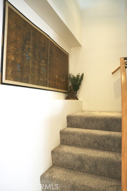 2 Bed Home for Sale in Sherman Oaks, California