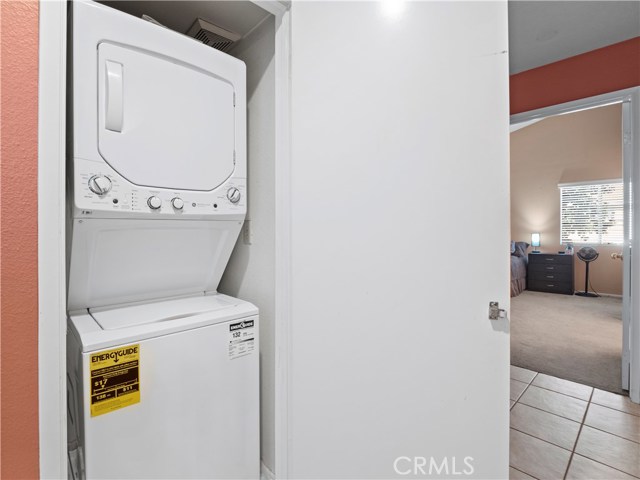 2 Bed Home for Sale in Saugus, California