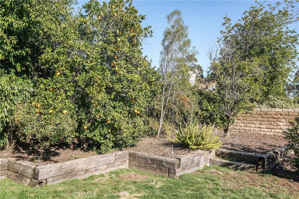 Photo for 23727 Fitzgerald Street, West Hills, CA 91304 - Listing #SR-19270517 23727 Fitzgerald Street, West Hills, CA 91304