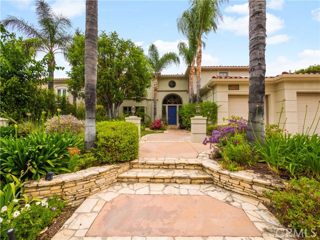 Photo of 3758 Avenida Callada, Calabasas, CA 91302