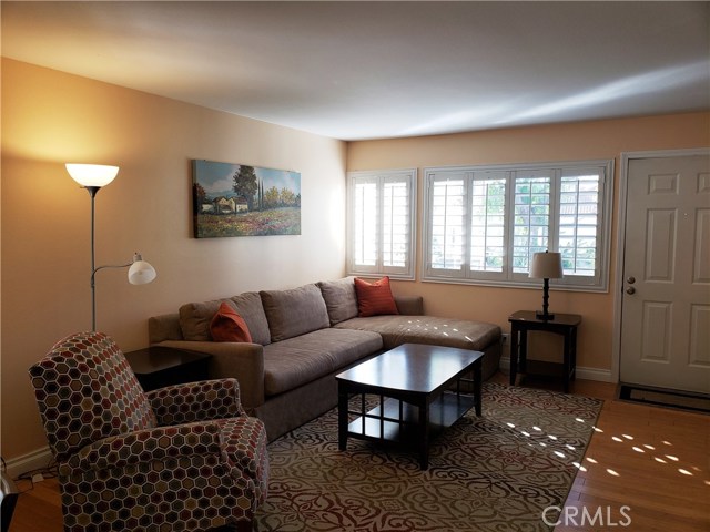 2 Bed Home for Sale in Calabasas, California