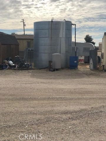 3 Bed Home for Sale in Mojave, California