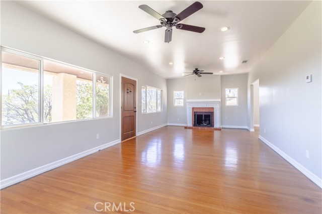 3 Bed Home for Sale in Granada Hills, California