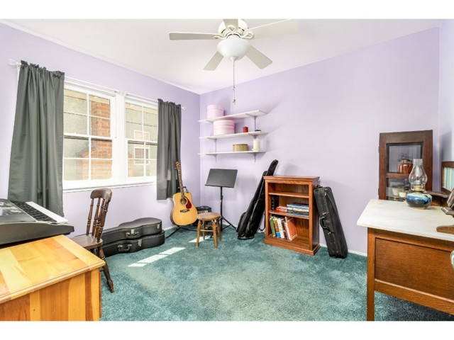 3 Bed Home for Sale in Granada Hills, California