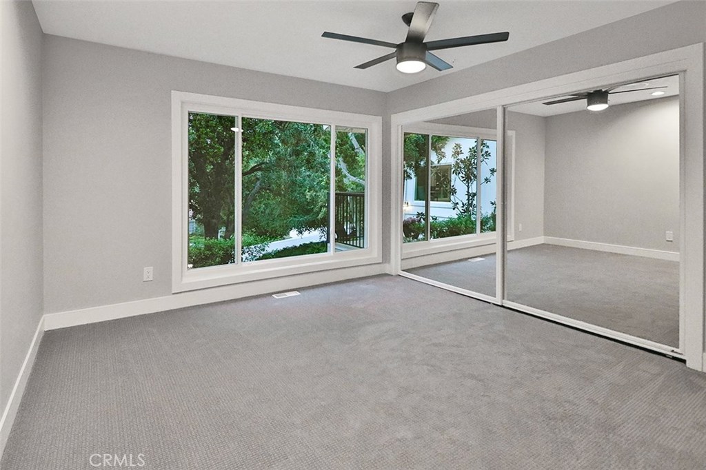 Photo for 1072 Deep Wood Drive, Westlake Village, CA 91362 - Listing #SR-19250244 1072 Deep Wood Drive, Westlake Village, CA 91362
