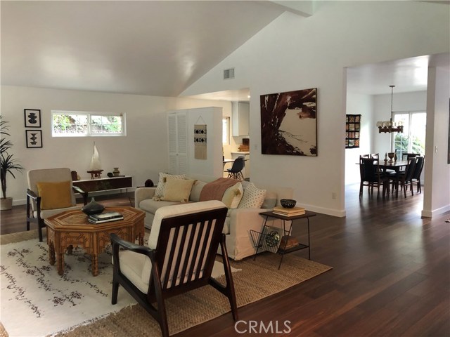 Photo of 3400 Loadstone Drive, Sherman Oaks, CA 91403
