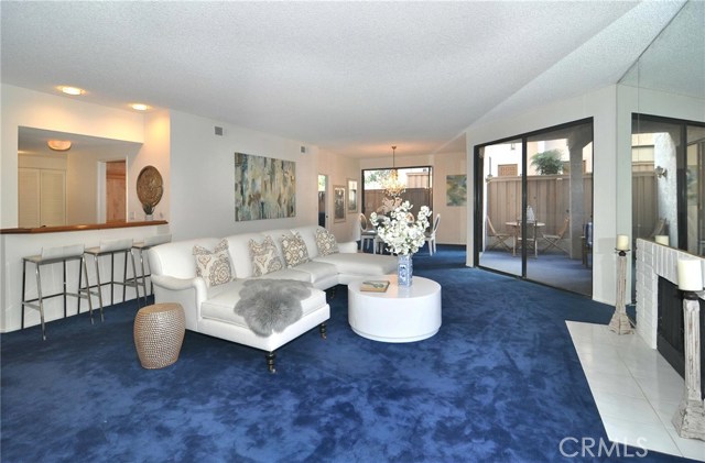 2 Bed Home for Sale in Encino, California