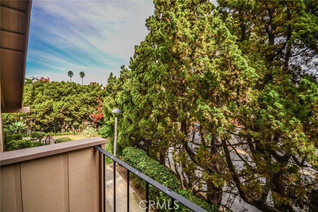 6301 Ridgepath Court, Rancho Palos Verdes, California 90275, 2 Bedrooms Bedrooms, ,2 BathroomsBathrooms,Residential,Sold,Ridgepath,SR17257658