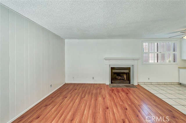 2 Bed Home for Sale in Panorama City, California