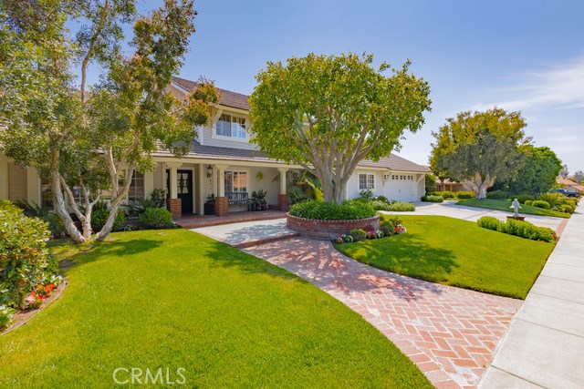 Photo of 211 LONGBRANCH ROAD, Simi Valley, CA 93065