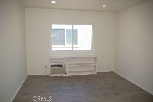 1 Bed Home for Sale in North Hollywood, California