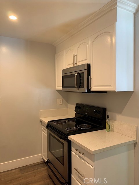  Home for Sale in Encino, California