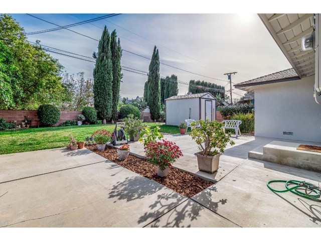 3 Bed Home for Sale in Granada Hills, California