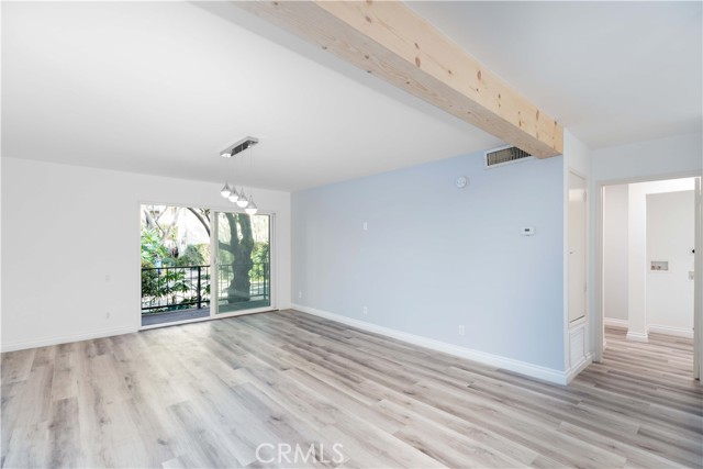 2 Bed Home for Sale in Encino, California