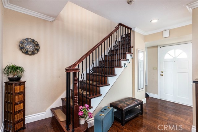 2016 Vanderbilt Lane, Redondo Beach, California 90278, 2 Bedrooms Bedrooms, ,2 BathroomsBathrooms,Residential,Sold,Vanderbilt,SR18295044 2016 Vanderbilt Lane, Redondo Beach, California 90278, 2 Bedrooms Bedrooms, ,2 BathroomsBathrooms,Residential,Sold,Vanderbilt,SR18295044